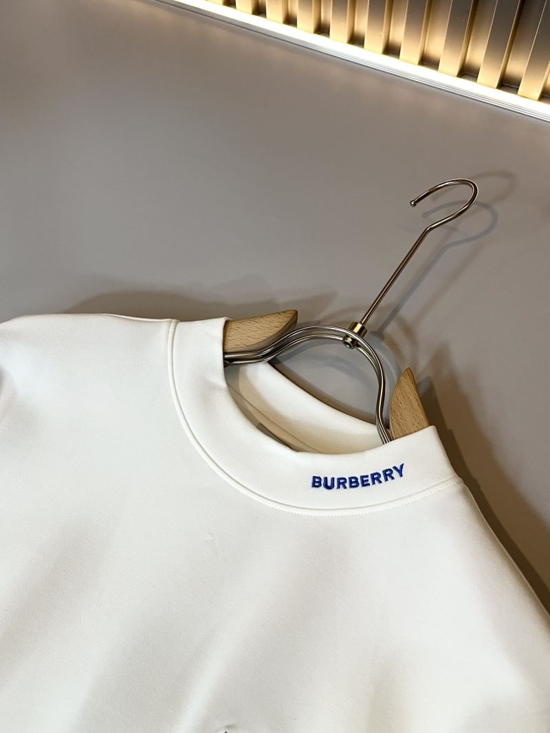 Burberry T-Shirts